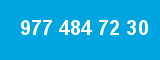 977 484 72 30